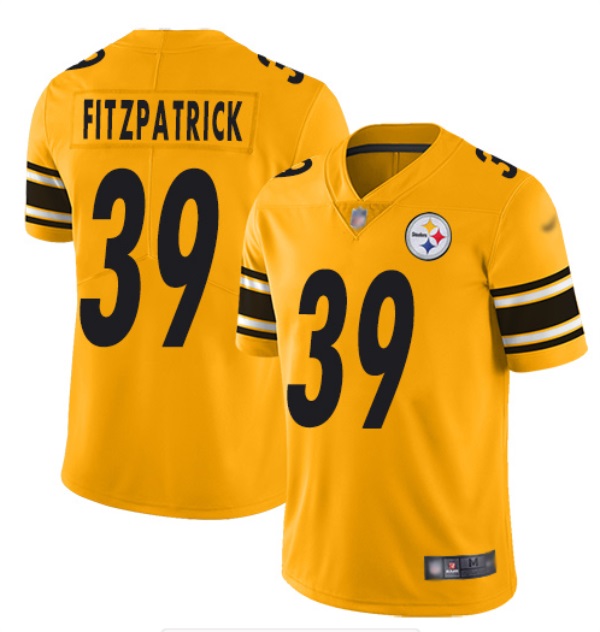 Steelers jerseys 2024-8-5-067